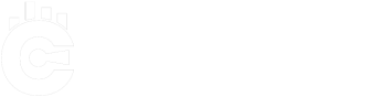 chartreel logo